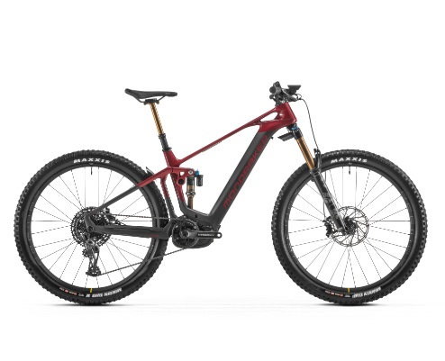crafty-carbon-rr