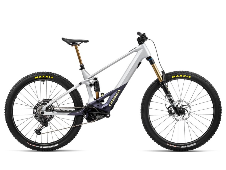 N367TTCC-V4-SIDE-WILD M-LTD 1