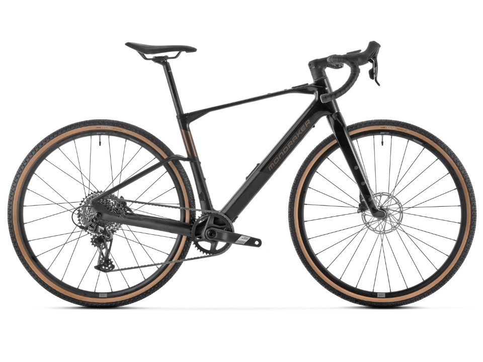 Mondraker Dusty Rjpg